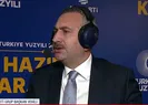 Gözler Başkan Erdoğan’da! A Haber’e özel açıklamalar