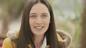 Photoshop'tan vazgeçmiyor! Seren Serengil yine alay konusu oldu! 21