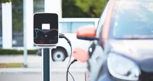 Elektrikli otomobil ithalatında ilave gümrük vergisi
