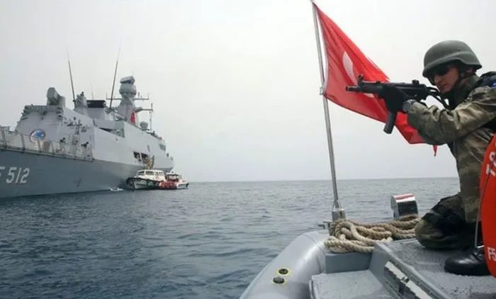 baskan-erdogan-somali-cumhurbaskani-mahmud-ile-bir-telefon-gorusmesi-gerceklestirdi-1722275416870.jpg Başkan Erdoğan Somali Cumhurbaşkanı Mahmud ile görüştü! İşte ele alınan konular... - 5