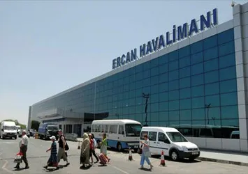 Rüşvetin belgesi!