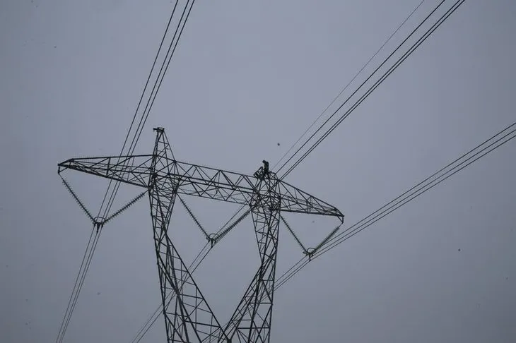28 Mart İstanbul'da elektrikler ne zaman gelecek? Cumartesi günü BEDAŞ planlı kesinti programı