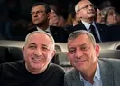 CHP’nin kurultay dosyasında gündem olacak ifade