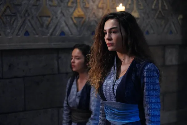 atvnin-reyting-rekortmeni-dizisi-destanin-evren-karakterini-canlandiran-onur-yenidunyadan-ozel-aciklamalar-1640504790160.jpg ATV’nin reyting rekortmeni dizisi Destan’ın Evren karakterini canlandıran Onur Yenidünya’dan özel açıklamalar - 4