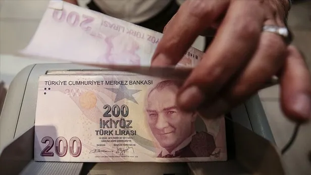 tarih-aciklandi-mi-sosyal-yardim-parasi-ne-zaman-yatacak-2022-aralik-ayi-aile-destek-programi-odemeleri-ne-zam-1669730315745.jpg 2022 Aralık ayı Aile Destek Programı ödemeleri ne zaman? TARİH AÇIKLANDI MI? Sosyal yardım parası ne zaman yatacak? - 5