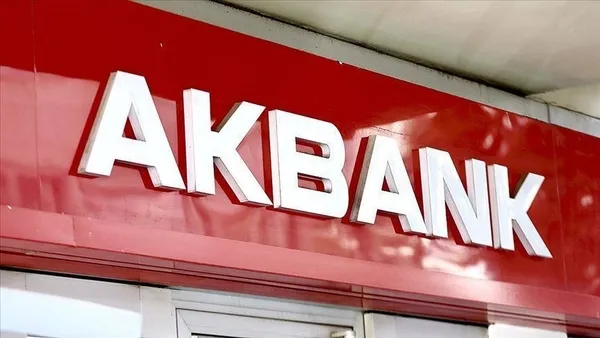 akbank-cm-kapali-ne-demek-akbank-cm-aktifligi-kapali-ne-anlama-geliyor-7-aralik-akbank-coktu-mu-1638882536676.jpg Akbank ÇM kapalı ne demek? Akbank ÇM aktifliği kapalı ne anlama geliyor? 7 Aralık Akbank çöktü mü? - 1