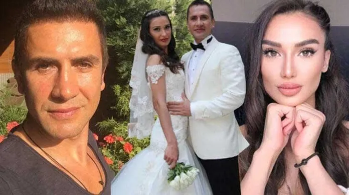 Eski milli futbolcu Emre Aşık’ı öldürmeyi planlamışlar! Savcıdan davayla ilgili flaş karar