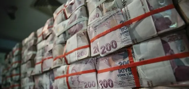 Devletten ailelere 1.100 TL destek!