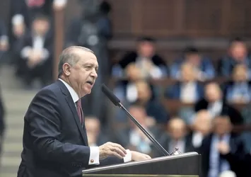 Mazotun yarısı devletten