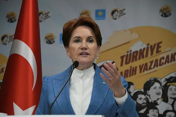 1684756552704.jpeg İYİ Parti'de Kurultay kararı! 28 Mayıs'ı bile beklemedi - 1