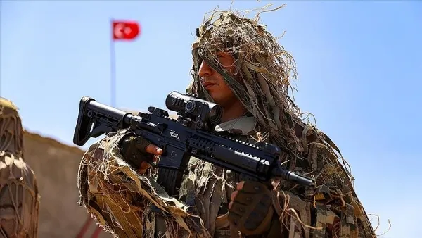 irak-ile-pkkya-karsi-ortak-adim-plani-irakin-kuzeyine-guvenli-bolge-hazirliklar-suruyor-1711011986271.jpeg Irak ile PKK'ya karşı ortak adım planı! Irak'ın kuzeyine 'güvenli bölge' | Hazırlıklar sürüyor - 4