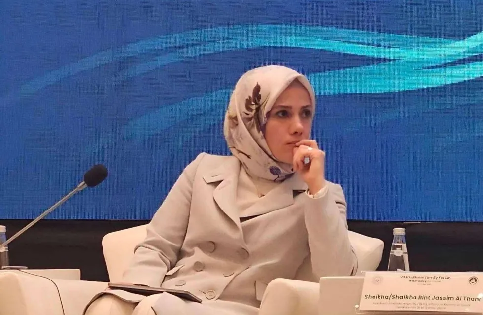 nun-vakfi-baskani-esra-albayraktan-esir-zihin-uyarisi-bandungdan-gazzeye-duzen-coktu-1777494696947.jpg Albayrak açıklamalarının devamında mevcut durumun yeniden sömürgeleşme çağı olarak okunması gerektiğini vurguladı. (Foto: ahaber.com.tr)