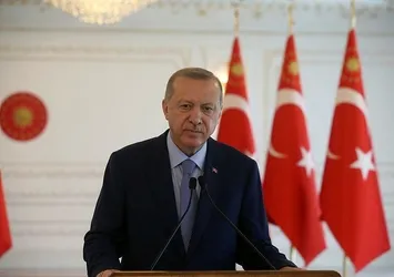 Başkan Erdoğan talimat verdi! 40 günde yerli ilaç