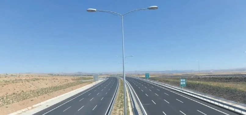 Karadeniz Akdeniz ile buluşuyor! İşte 2053’ün yol haritası