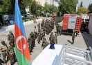 Azerbaycan Türkiye’ye ilave ekipler gönderiyor