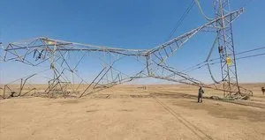 Irak’ta saldırı: 7 ölü 11 yaralı