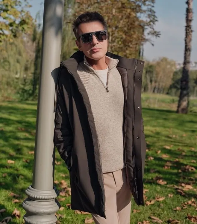 1769087181274.jpg Kaynak: Sosyal medya