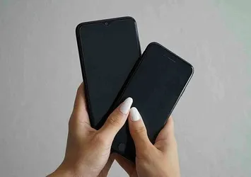 Hatalı şarj telefonların batarya ömrünü kısaltıyor