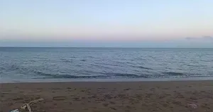 Mersin’de gece yüzme hevesi faciayla sonuçlandı!