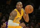 Hayatı şampiyonluklarla doluydu! Kobe Bryant kimdir, kaç yaşındaydı? Kobe Bryant’ın hayatı ve başarıları!