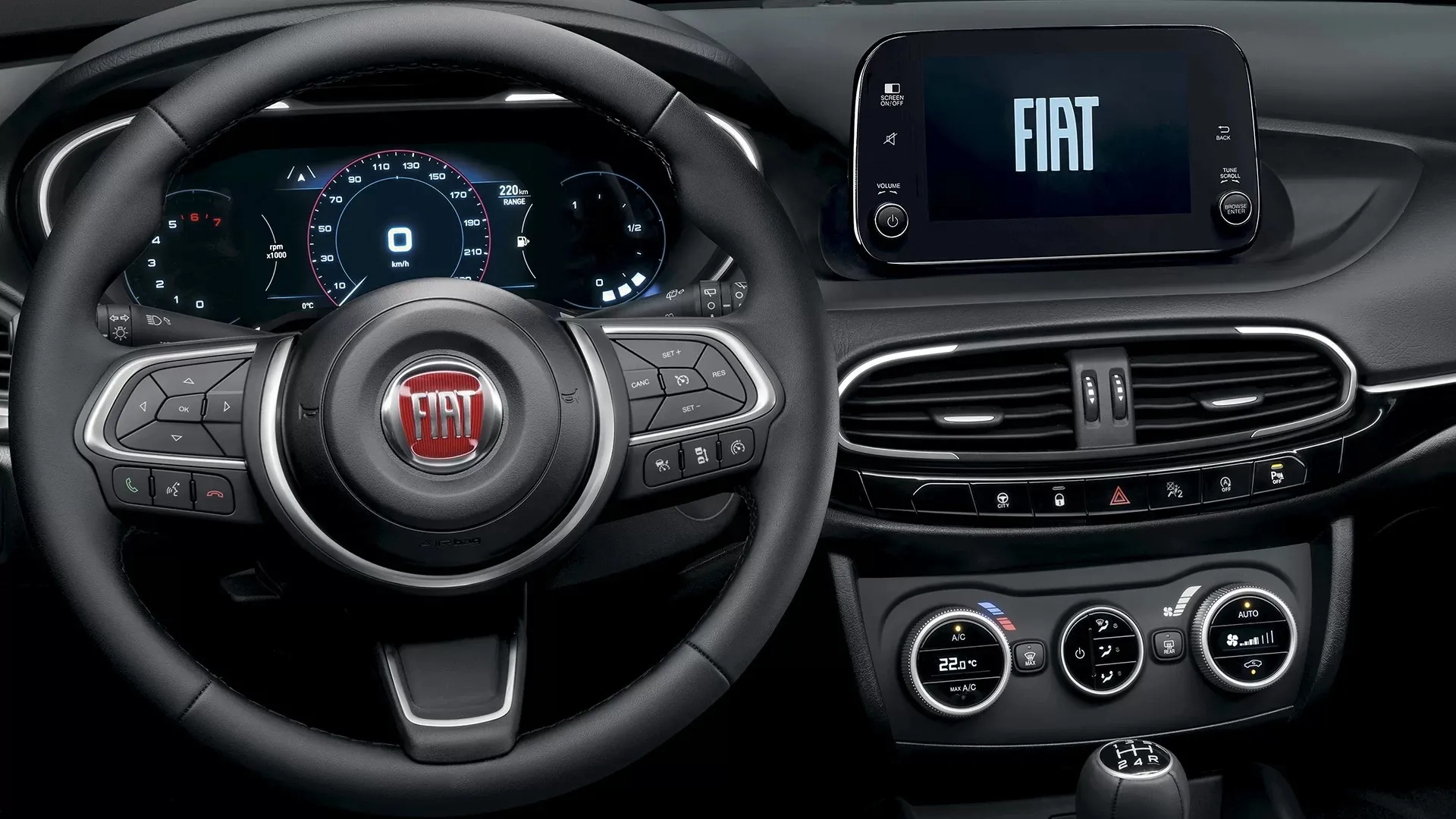 Fiyatı 129 bin TL artmıştı! Fiat Egea’nın yeni fiyatı için 3 gün kaldı! İşte 2023 Egea’nın fiyatı