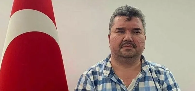 ABD'den FETÖ'cülere BM kalkanı