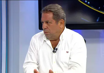 Erman Toroğlu'na çirkin algı operasyonu