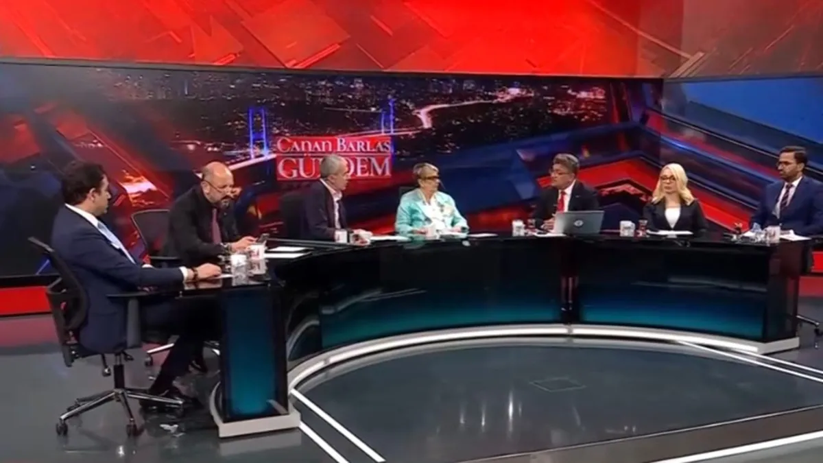 İran Hürmüz Boğazı'nı kapatırsa ne olur?