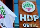 ’HDP kapatılsın’ cephesi git gide büyüyor