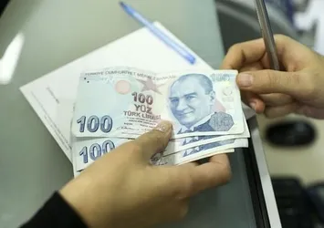 Çalışan emekliye de ikramiye yolda! Başkan Erdoğan talimat verdi! Torba Yasa ile...