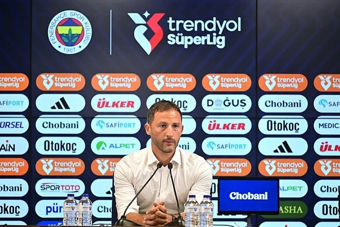 Fenerbahçe evinde moral buldu! Sarı-lacivertliler 3 maç aradan sonra galibiyetle tanıştı