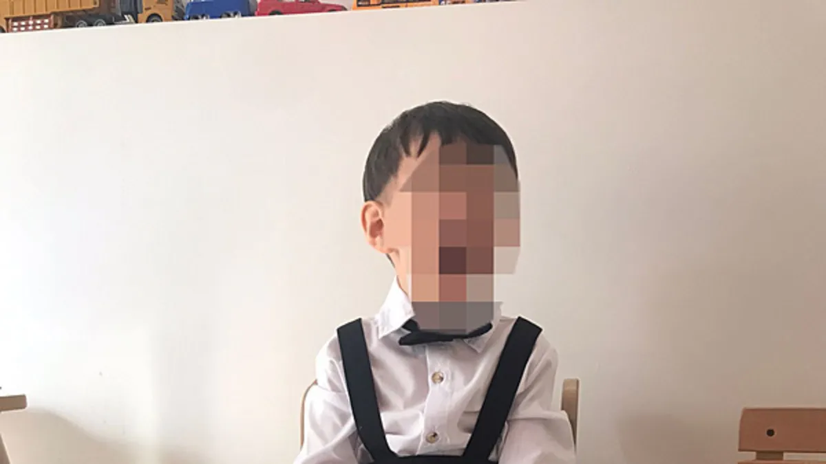 Önce Karan sonra Böcek ailesi! Gözler aynı ilaç firmasında: Apartmanda yapılan ilaçlama sonrası fenalaştı