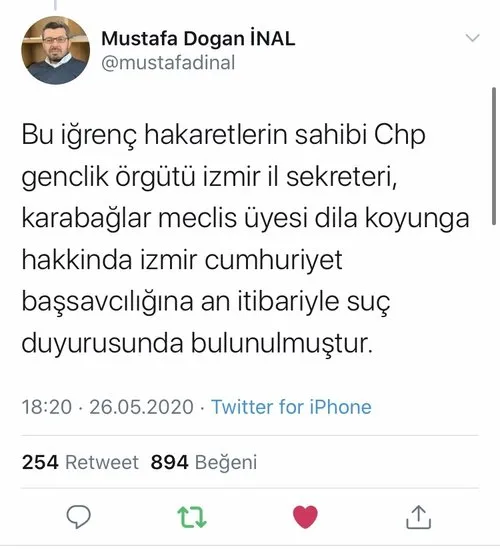 https://iaahbr.tmgrup.com.tr/28d253/0/0/0/0/750/824?u=https://iahbr.tmgrup.com.tr/2020/05/27/son-dakika-baskan-erdogan-kendisine-kufur-ve-hakaret-eden-4-chpli-hakkinda-suc-duyurusunda-bulundu-1590569698441.jpg&mw=500 https://iaahbr.tmgrup.com.tr/28d253/0/0/0/0/750/824?u=https://iahbr.tmgrup.com.tr/2020/05/27/son-dakika-baskan-erdogan-kendisine-kufur-ve-hakaret-eden-4-chpli-hakkinda-suc-duyurusunda-bulundu-1590569698441.jpg&mw=500