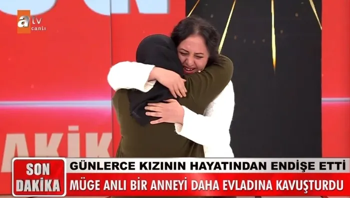 muge-anlida-canli-yayininda-cifte-mujde-dolandirici-tutuklandi-kayip-kadin-bulundu-1768551134078.jpg Sibel Bilimli kaybının 11. gününde bulundu