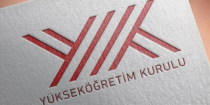 Son dakika: YÖK'ten flaş yüz yüze eğitim açıklaması! Üniversiteler açılacak mı? - 1