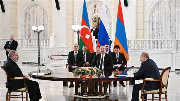 Rusya Devlet Başkanı Putin İsrail’i çok net uyardı: Ciddi sonuçlar doğurur...