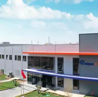 Avrupa ve Orta Doğudaki tek fabrika!