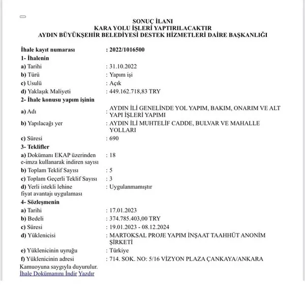 chpde-hazan-vakti-muhalefet-tek-tek-dokuluyor-chp-yandasi-sevinc-kilicdarogluna-tepki-gosterip-istifa-edecek-1694461677210.jpg Muhalefet tek tek dökülüyor! CHP'deki rüşvet kavgasında istifa firesi! Fatih Atay Kılıçdaroğlu'nu eleştirerek CHP'den istifa edecek - 6