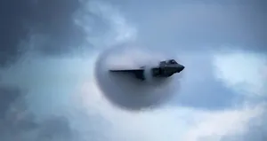 Rusya’dan ABD’ye karşı flaş hamle!