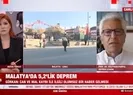 Uzman isimden A Habere özel açıklama