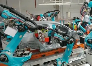 TOGG duyurdu! Yerli otomobilde kilit aşama kusursuz şekilde tamamlandı | Videolu paylaşım geldi