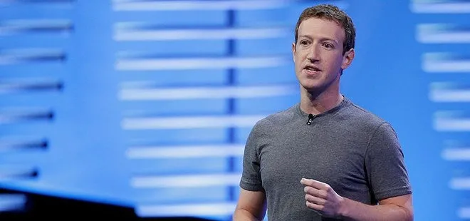 Yaptığı paylaşım Zuckerberg’in servetinden 3.3 milyar dolar götürdü