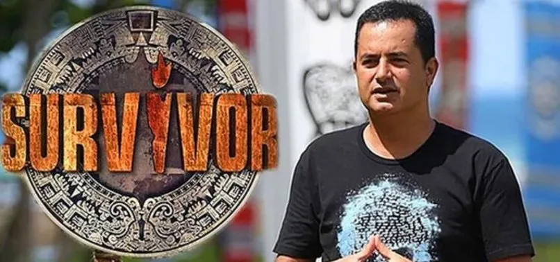 Survivor 2022 ne zaman başlayacak? Survivor All Star 2022 yarışmacıları belli oldu mu?