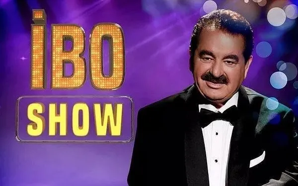 2023-ibo-show-yilbasi-konuklari-kimler-ibo-show-yilbasi-gecesi-ozel-bolum-saat-kacta-1672490369983.jpg 2023 İbo Show yılbaşı konukları kimler? İbo Show yılbaşı gecesi özel bölüm saat kaçta? - 1