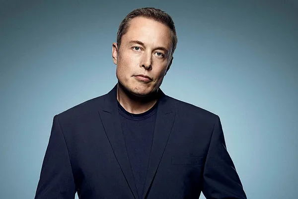 Elon Musk'ın amacı ne? Attığı tweet sosyal medyayı salladı: Gizemli koşullar altında ölürsem... - 5