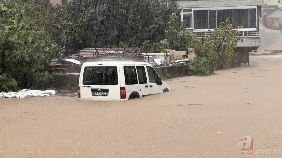 Selde aracı zarar görenler dikkat: Kasko hangi hasarları karşılar, pert kararı ve tazminat nasıl belirlenir? 3