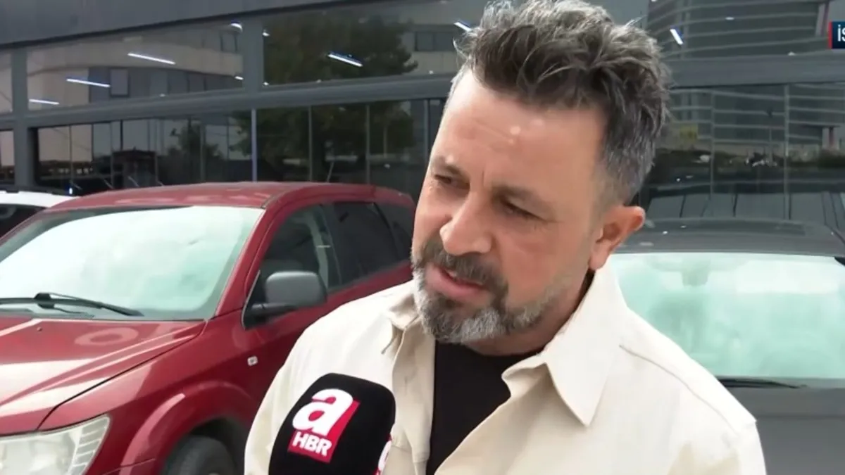 Uygun fiyata araç alma zamanı mı?