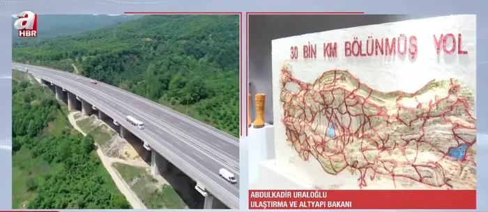 turkiye-ulasimda-cag-atladi-30-bin-kilometrelik-bolunmus-yol-bakan-uraloglu-a-haberde-1769759477754.png (foto:ahaber.com.tr)