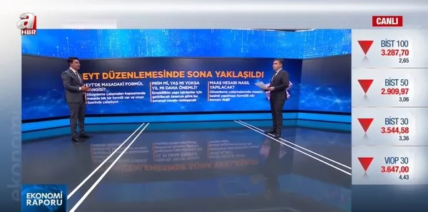 1663600744834.jpg EYT'liler e-Devlet'ten mutlaka bunu yapsın! İşte kısa yoldan EYT prim tamamlama yolları... İlk maaşlar için canlı yayında tarih verdi - 1