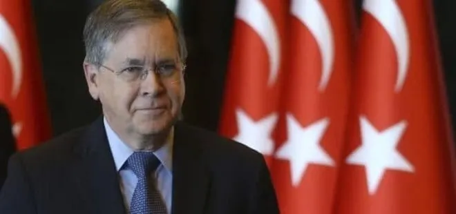 Dışişleri’ne çağırılan ABD Büyükelçisi David Satterfield’e Türkiye’nin tepkisi en sert dille iletildi